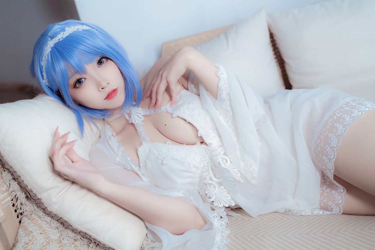 Coser@宫本桜 碧蓝航线 恰巴耶夫 0020 0029333886.jpg