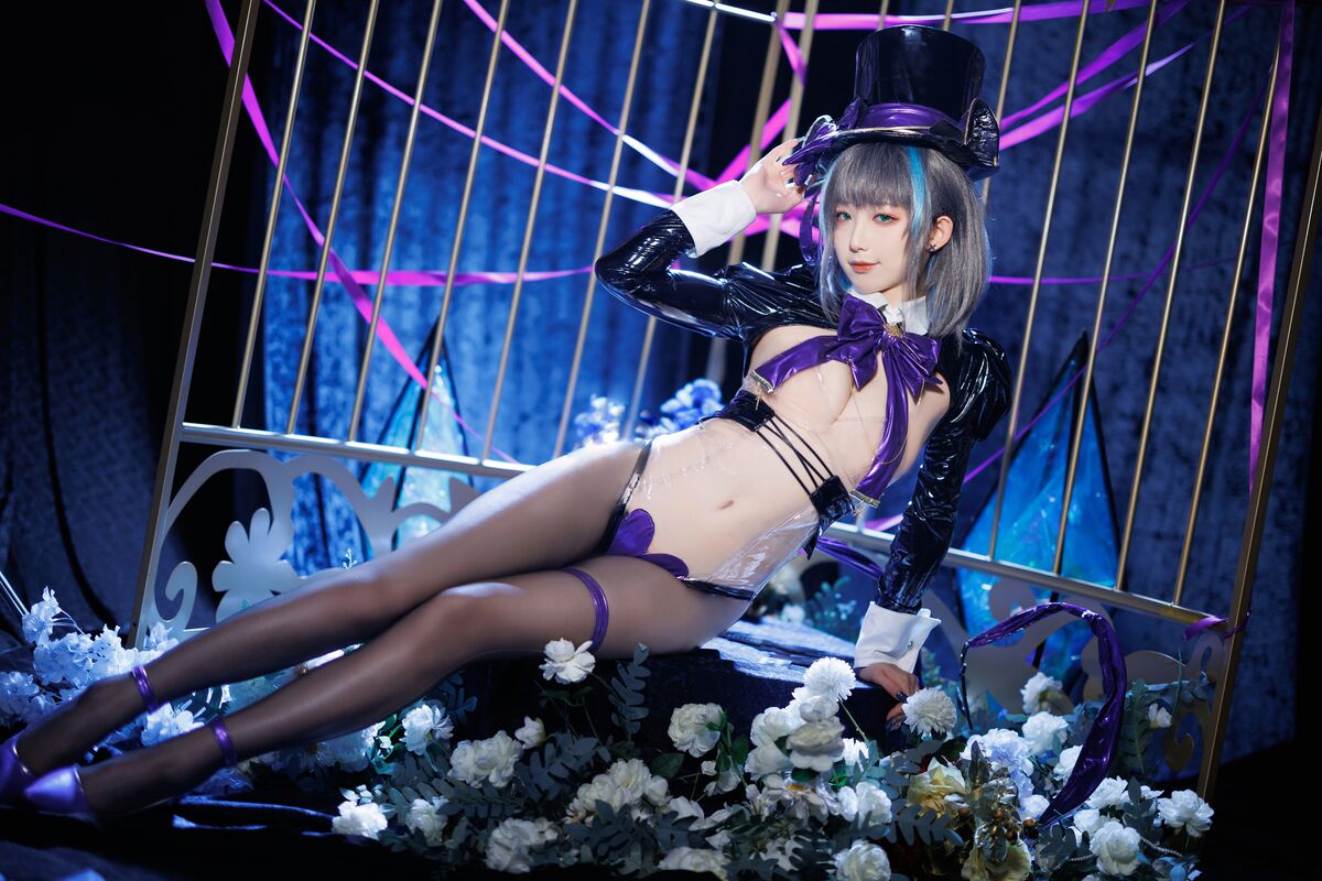 Coser@封疆疆 柴郡魔术师 0008 9753669163.jpg