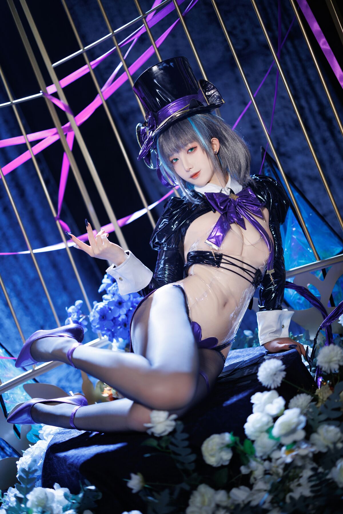 Coser@封疆疆 柴郡魔术师 0010 4657907079.jpg