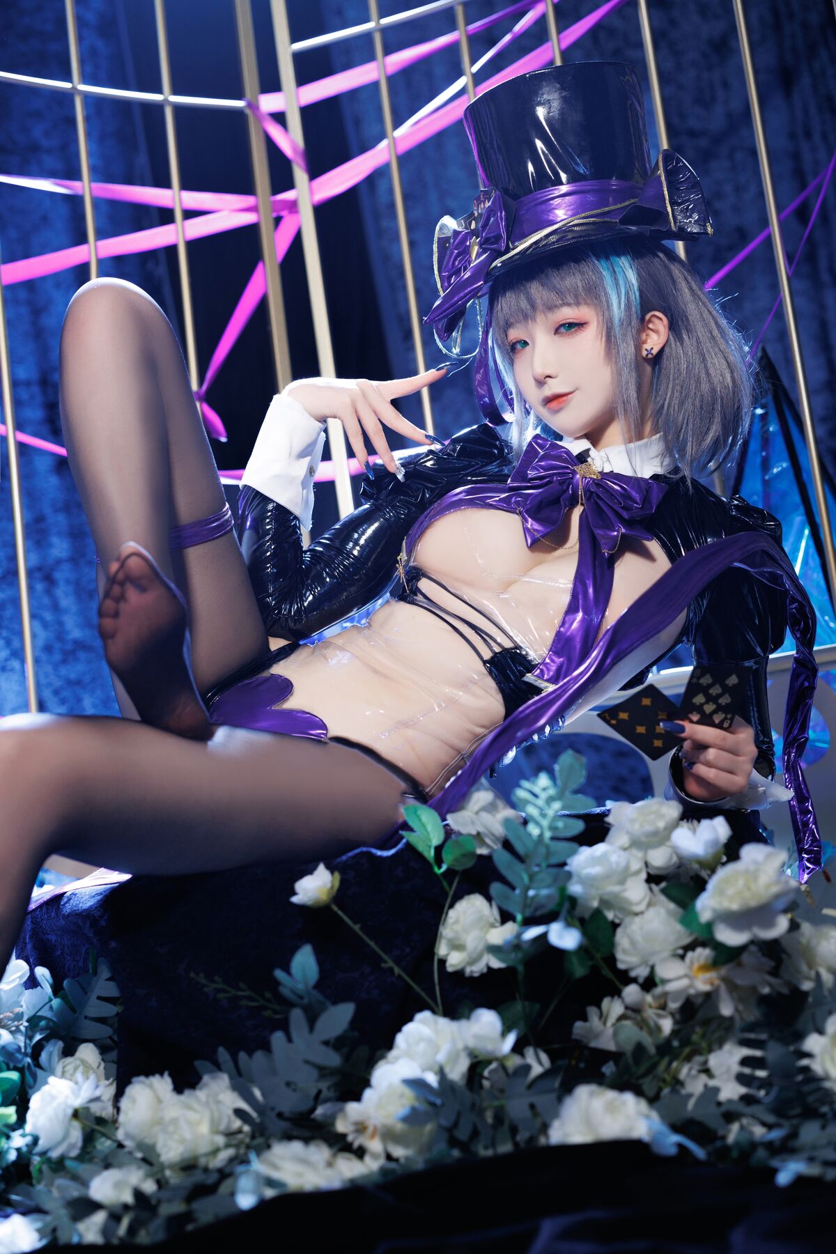 Coser@封疆疆 柴郡魔术师 0020 4252139926.jpg