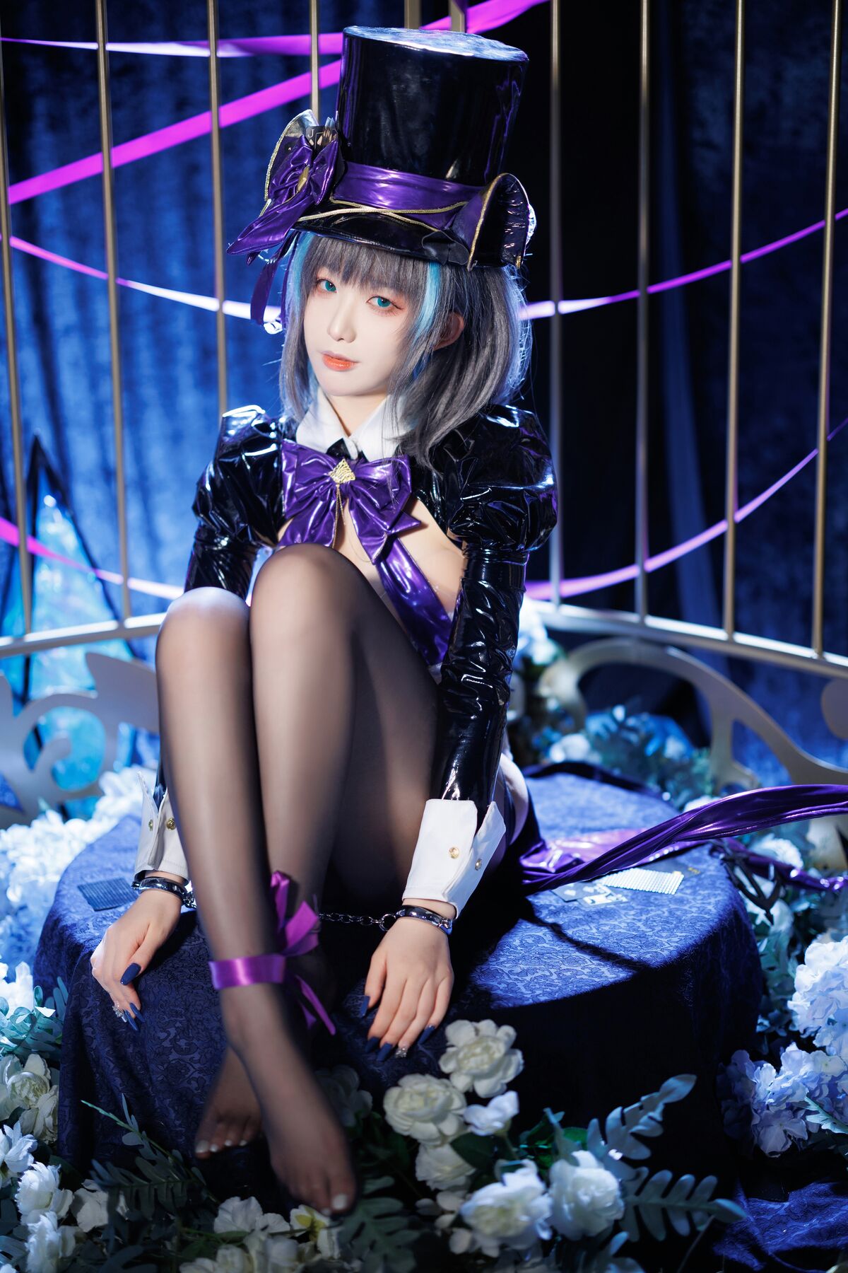 Coser@封疆疆 柴郡魔术师 0023 5041888808.jpg