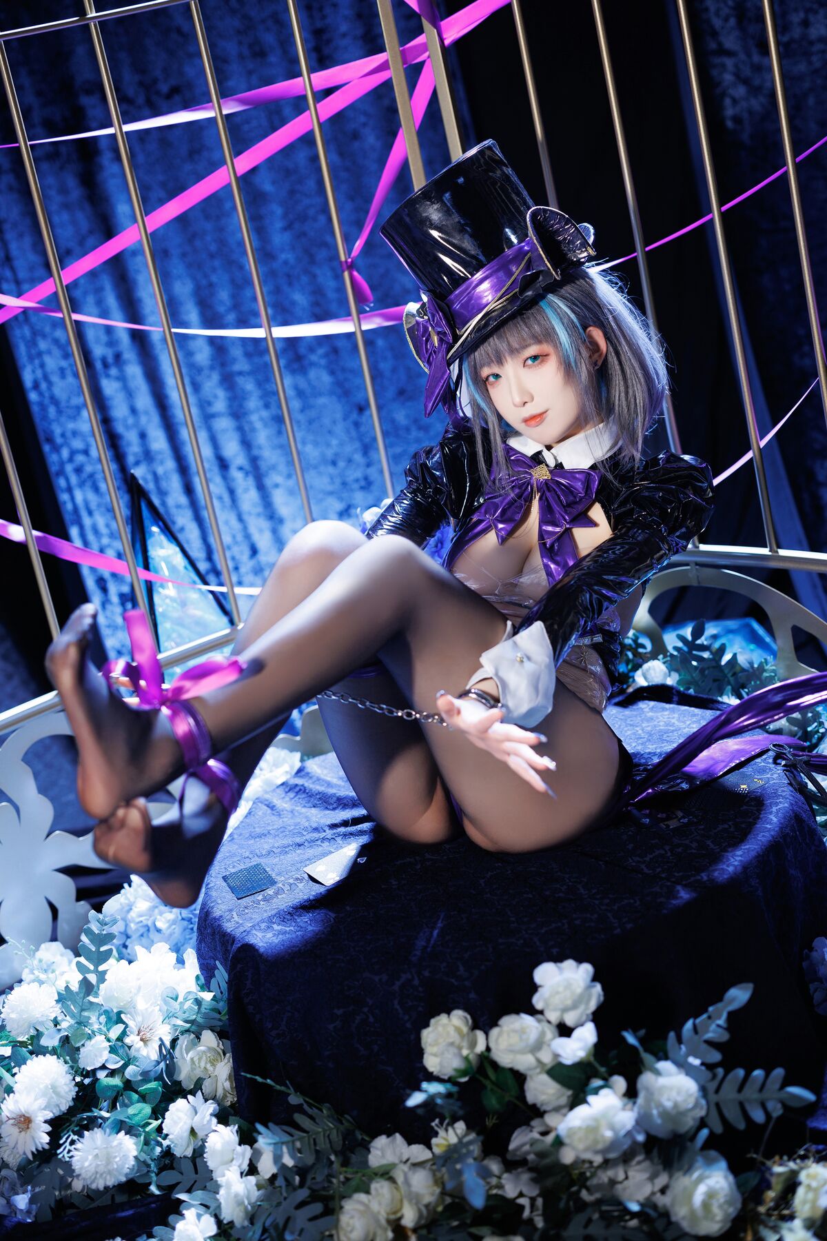 Coser@封疆疆 柴郡魔术师 0024 1367112066.jpg