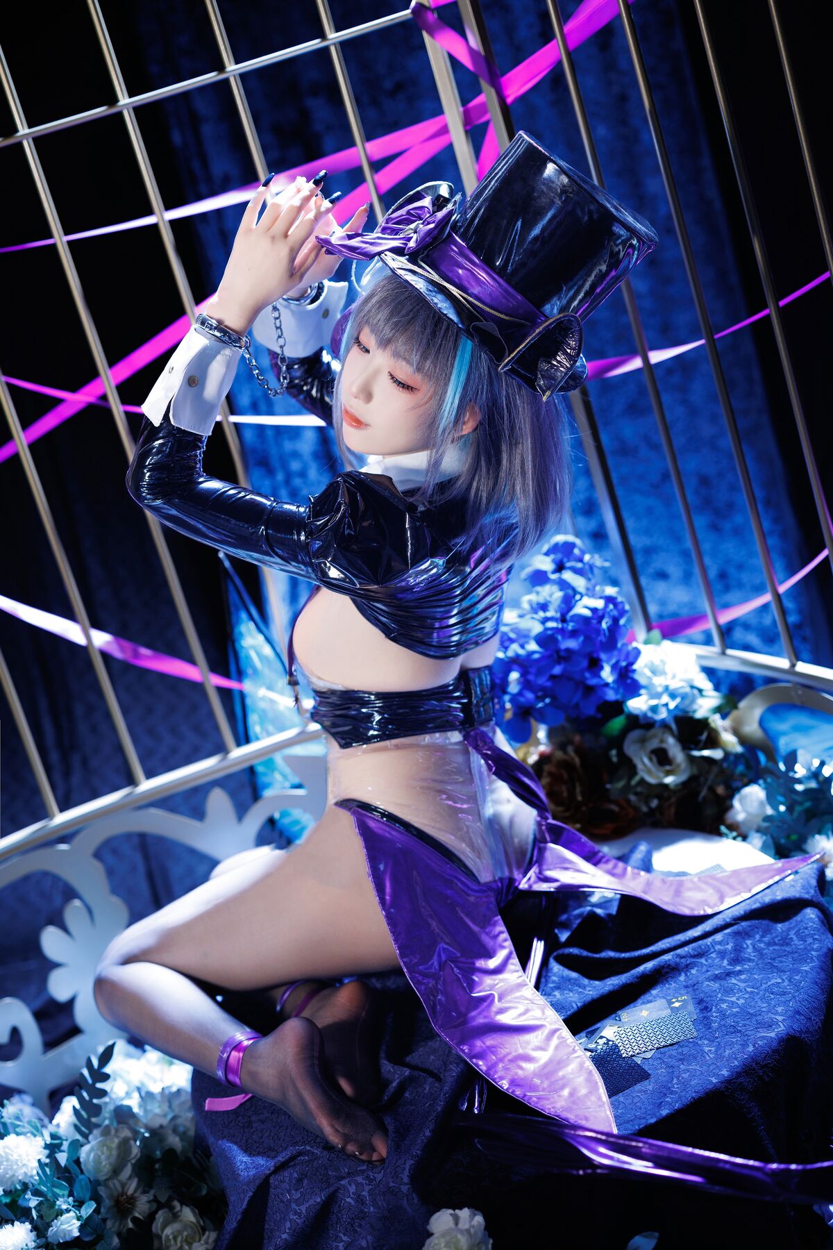 Coser@封疆疆 柴郡魔术师 0029 4639453846.jpg