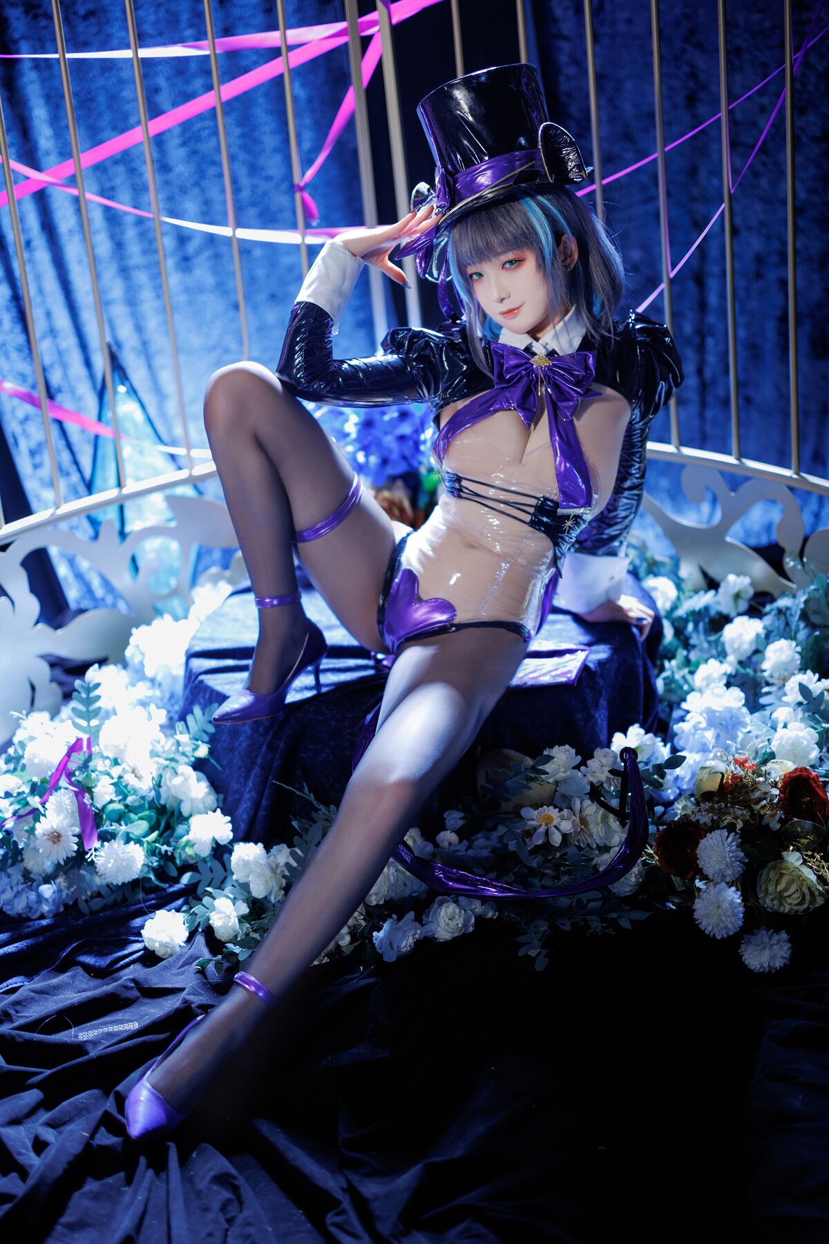 Coser@封疆疆 柴郡魔术师 0035 8651798327.jpg