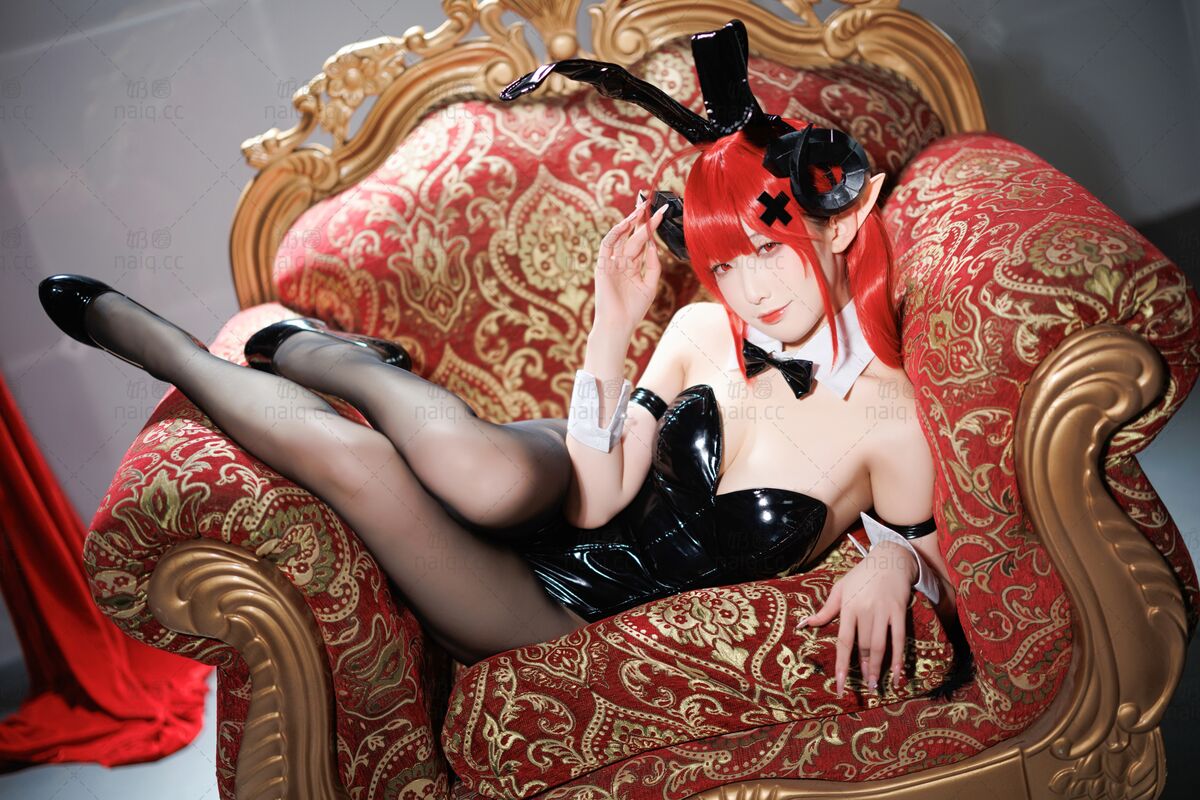 Coser@封疆疆v 兴登堡兔女郎 0004 3463517028.jpg