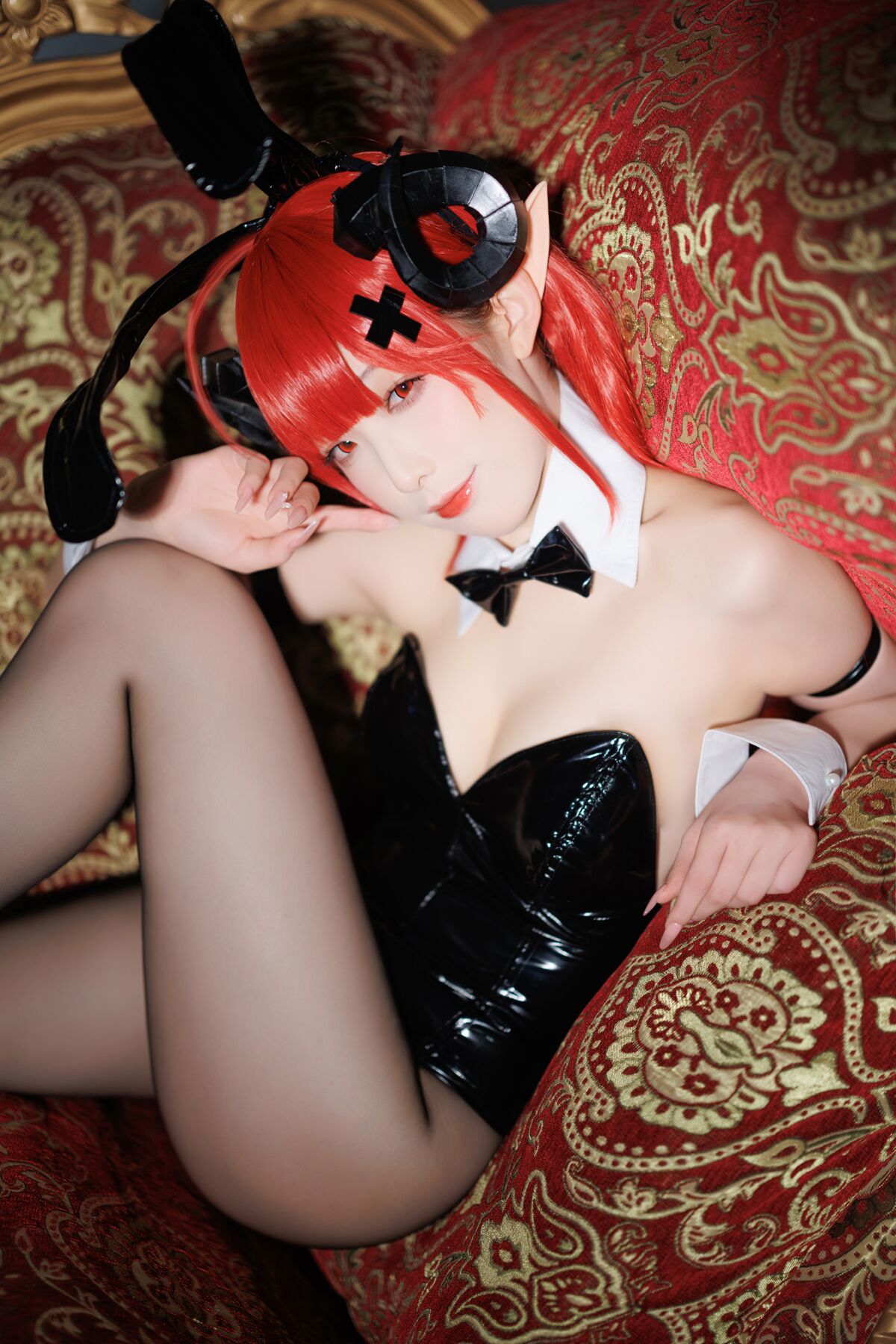 Coser@封疆疆v 兴登堡兔女郎 0008 0117737797.jpg