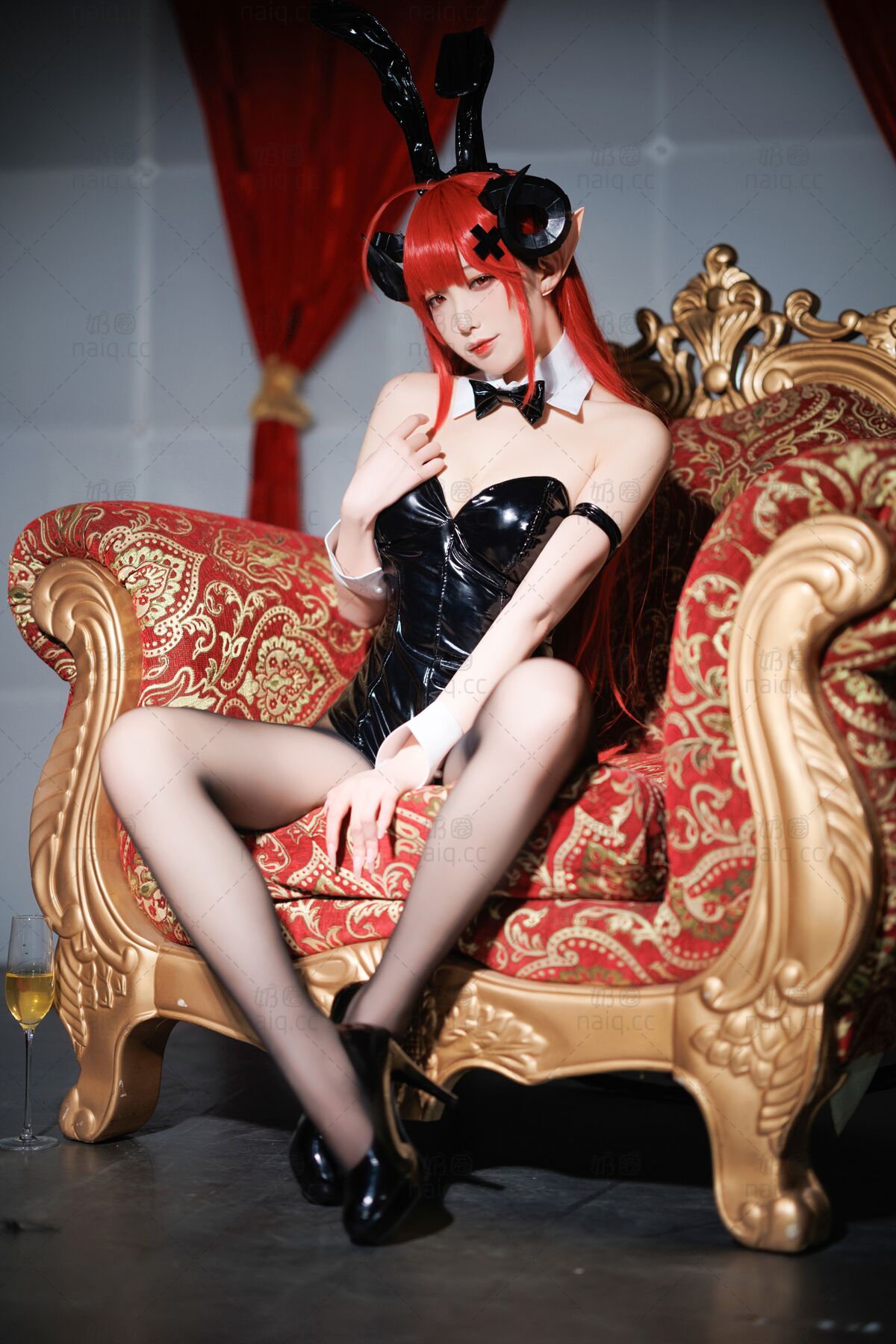 Coser@封疆疆v 兴登堡兔女郎 0013 4516236871.jpg