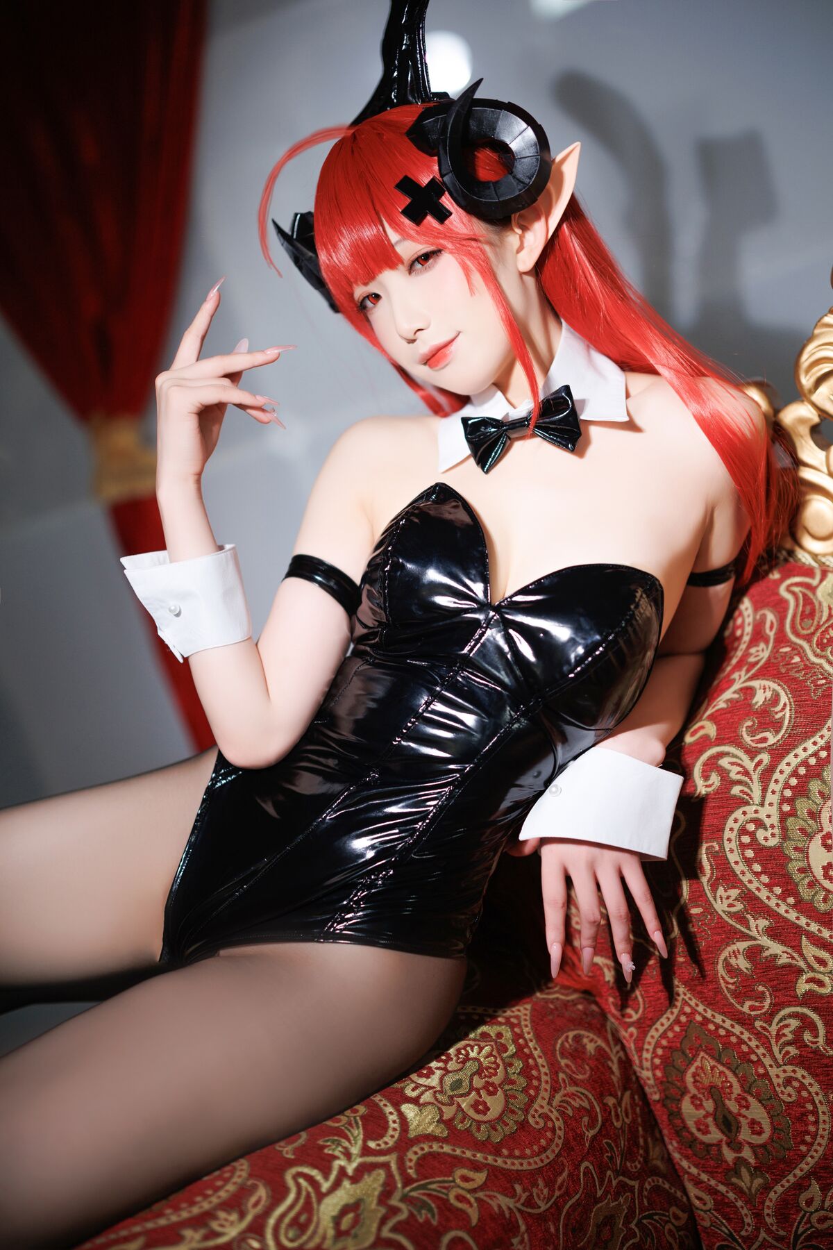 Coser@封疆疆v 兴登堡兔女郎 0024 6129783371.jpg