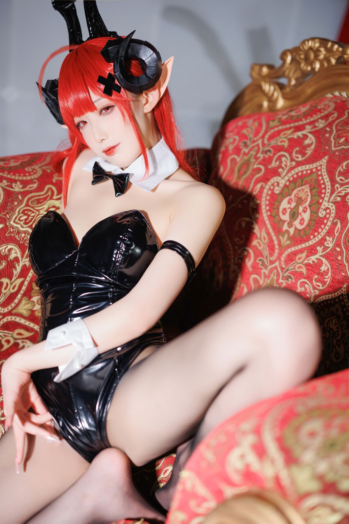 Coser@封疆疆v 兴登堡兔女郎 0038 2158772562.jpg