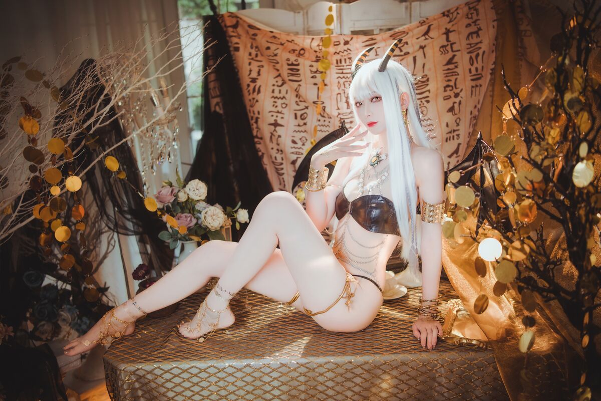 Coser@封疆疆v 埃及疆 0001 9861866920.jpg