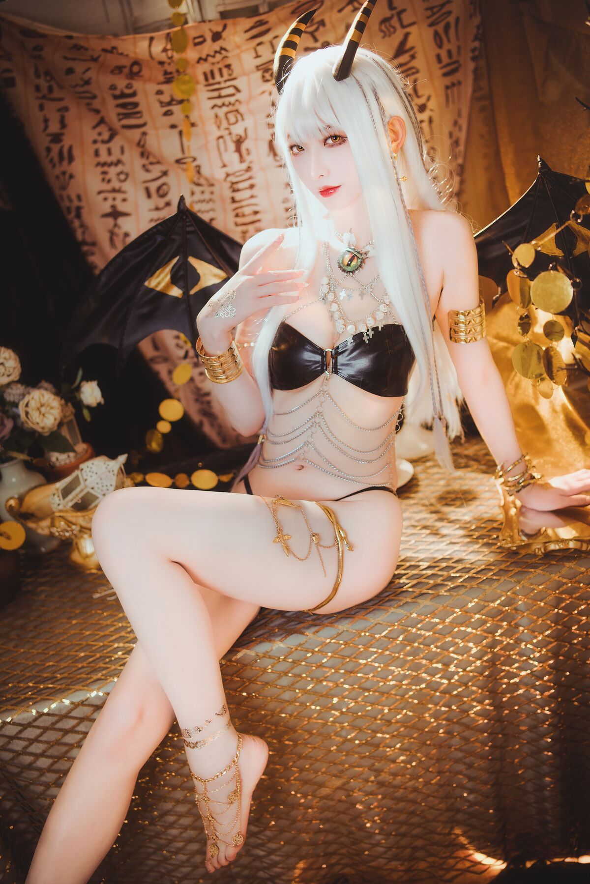 Coser@封疆疆v 埃及疆 0012 6521079460.jpg