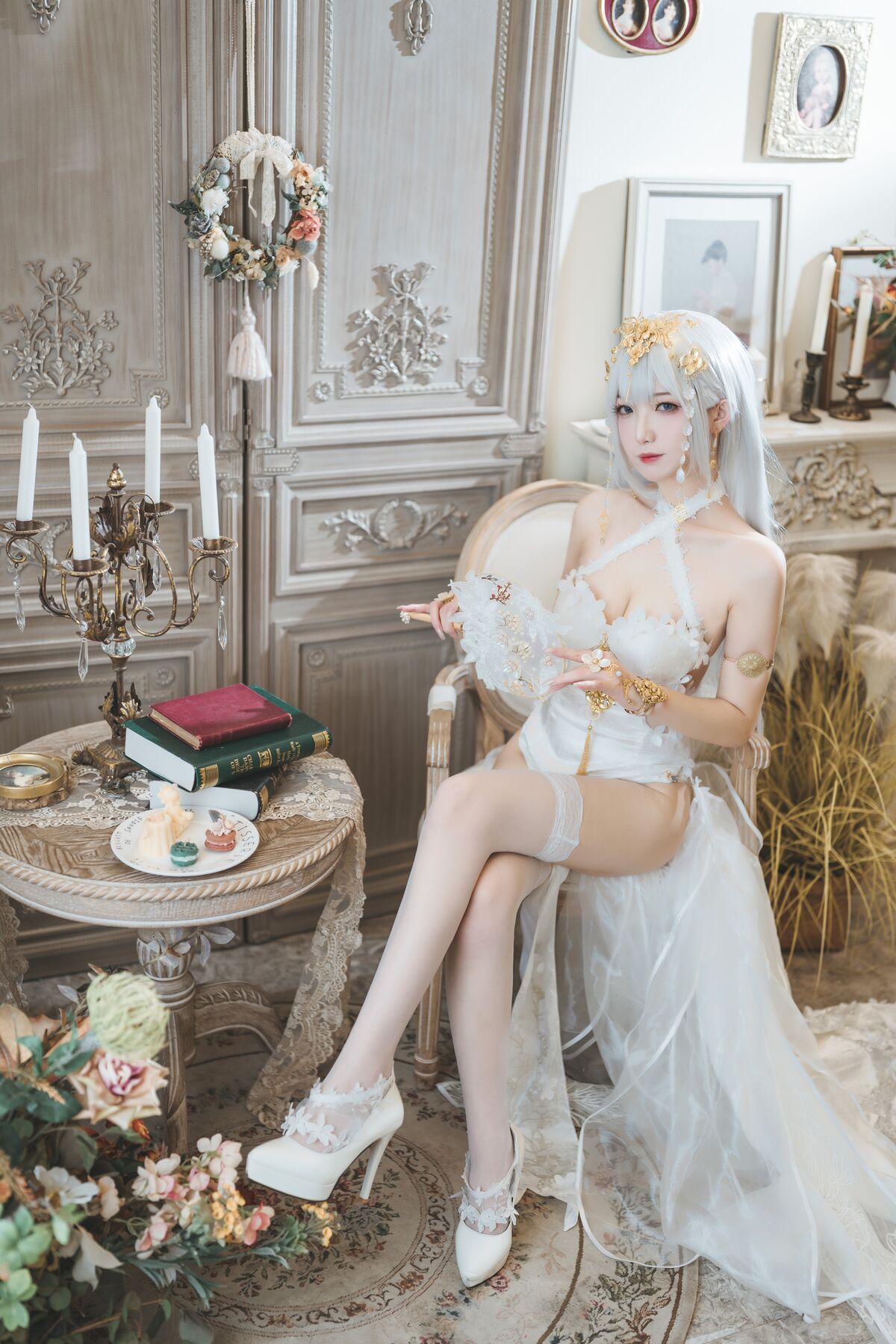 Coser@封疆疆v 埃姆登 0002 5413247478.jpg