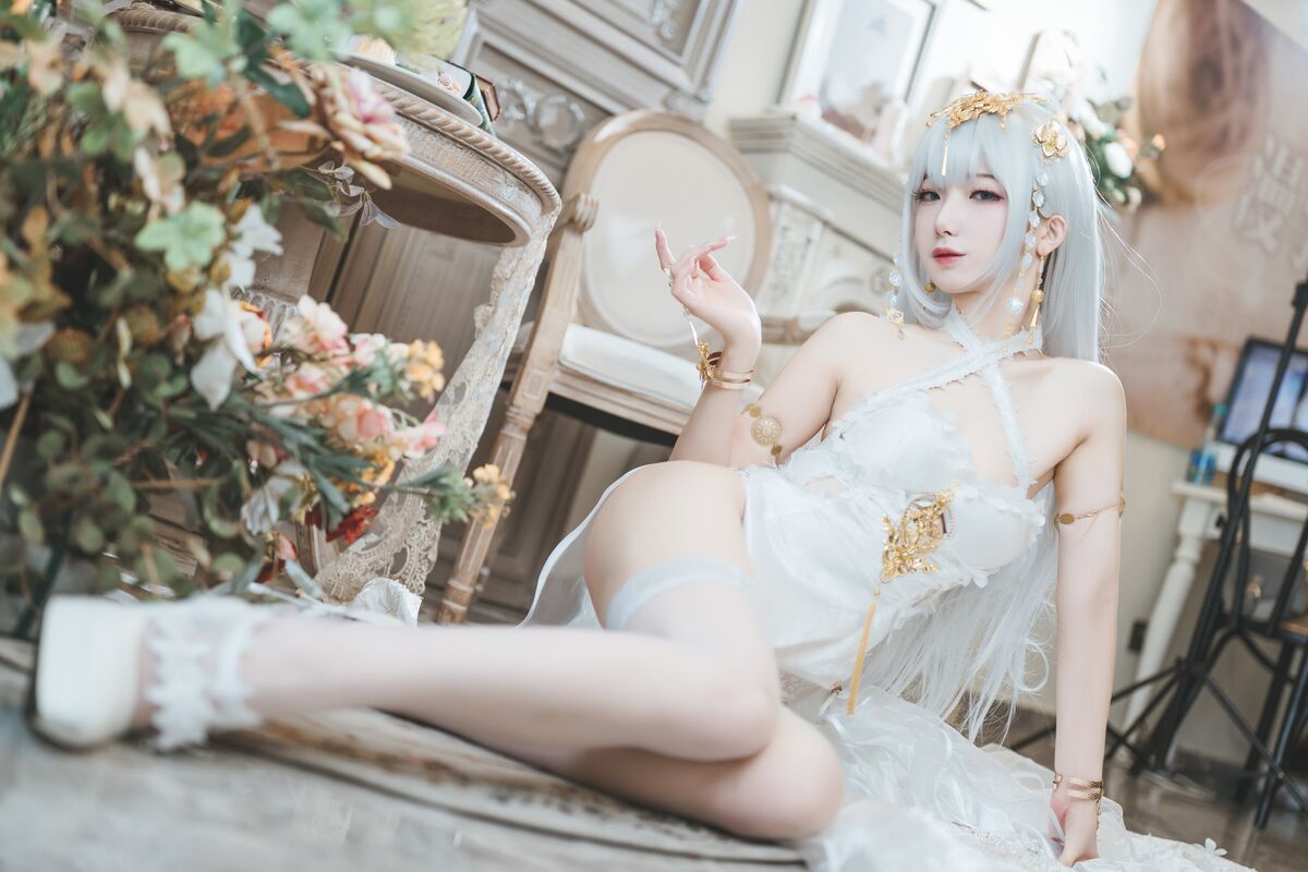 Coser@封疆疆v 埃姆登 0006 2251067588.jpg