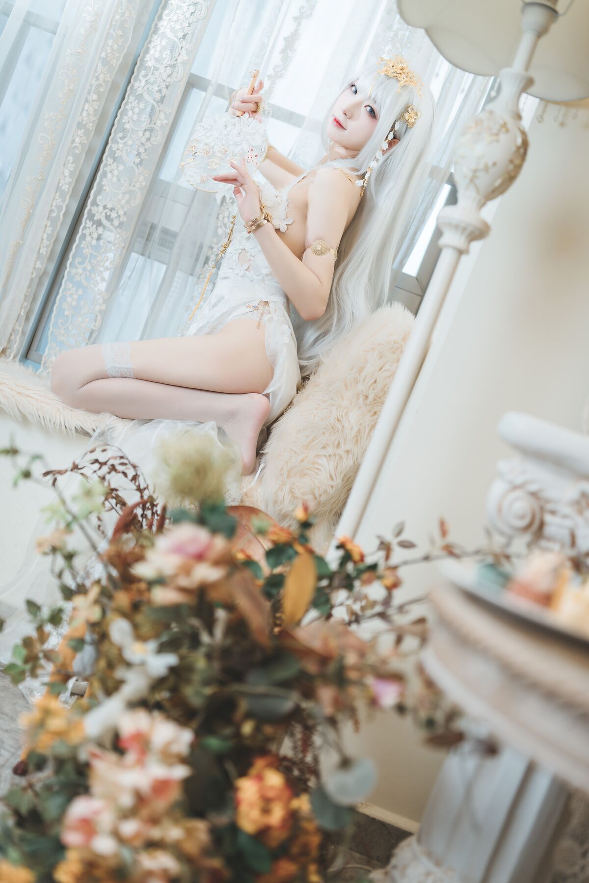 Coser@封疆疆v 埃姆登 0016 4425510057.jpg