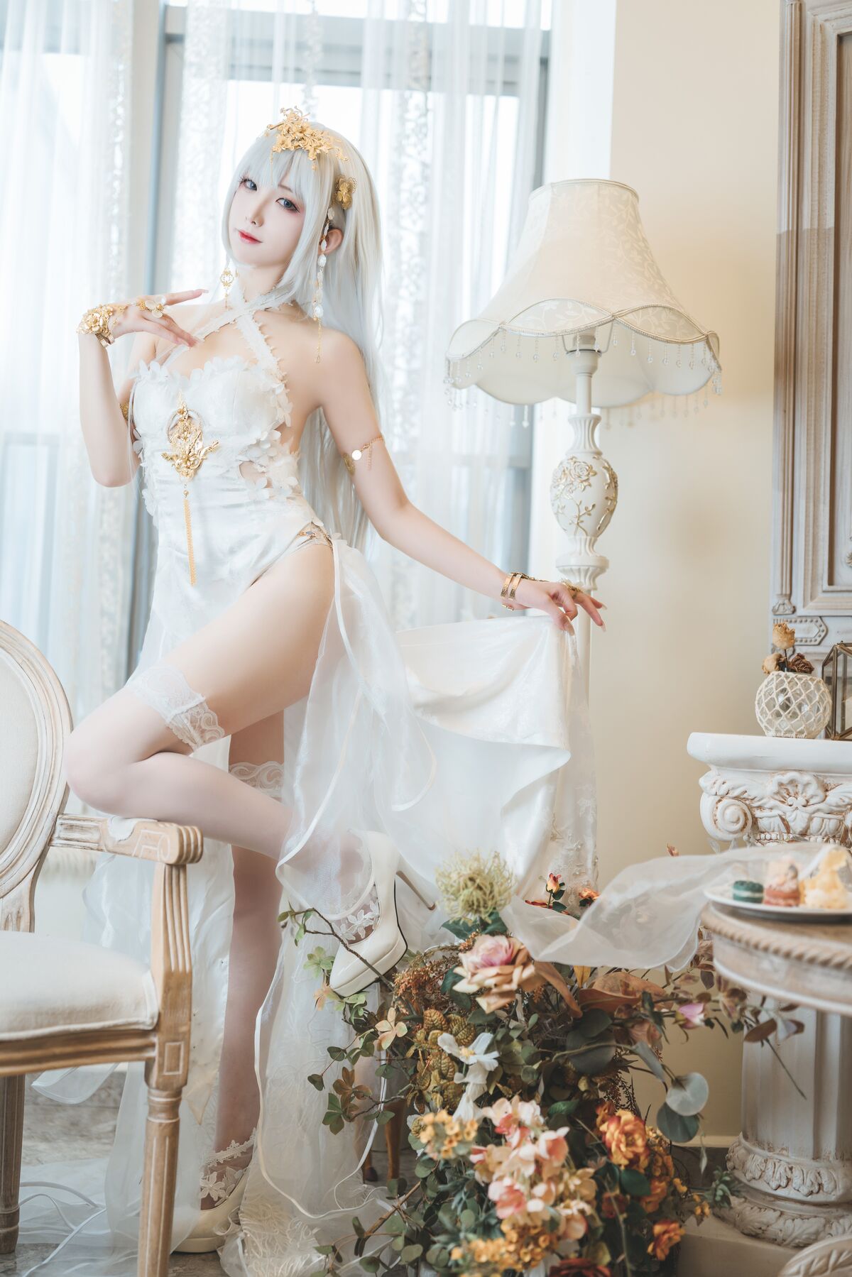 Coser@封疆疆v 埃姆登 0021 4208809242.jpg