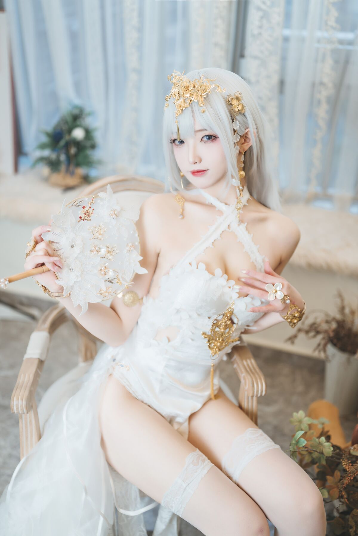 Coser@封疆疆v 埃姆登 0023 7625544944.jpg