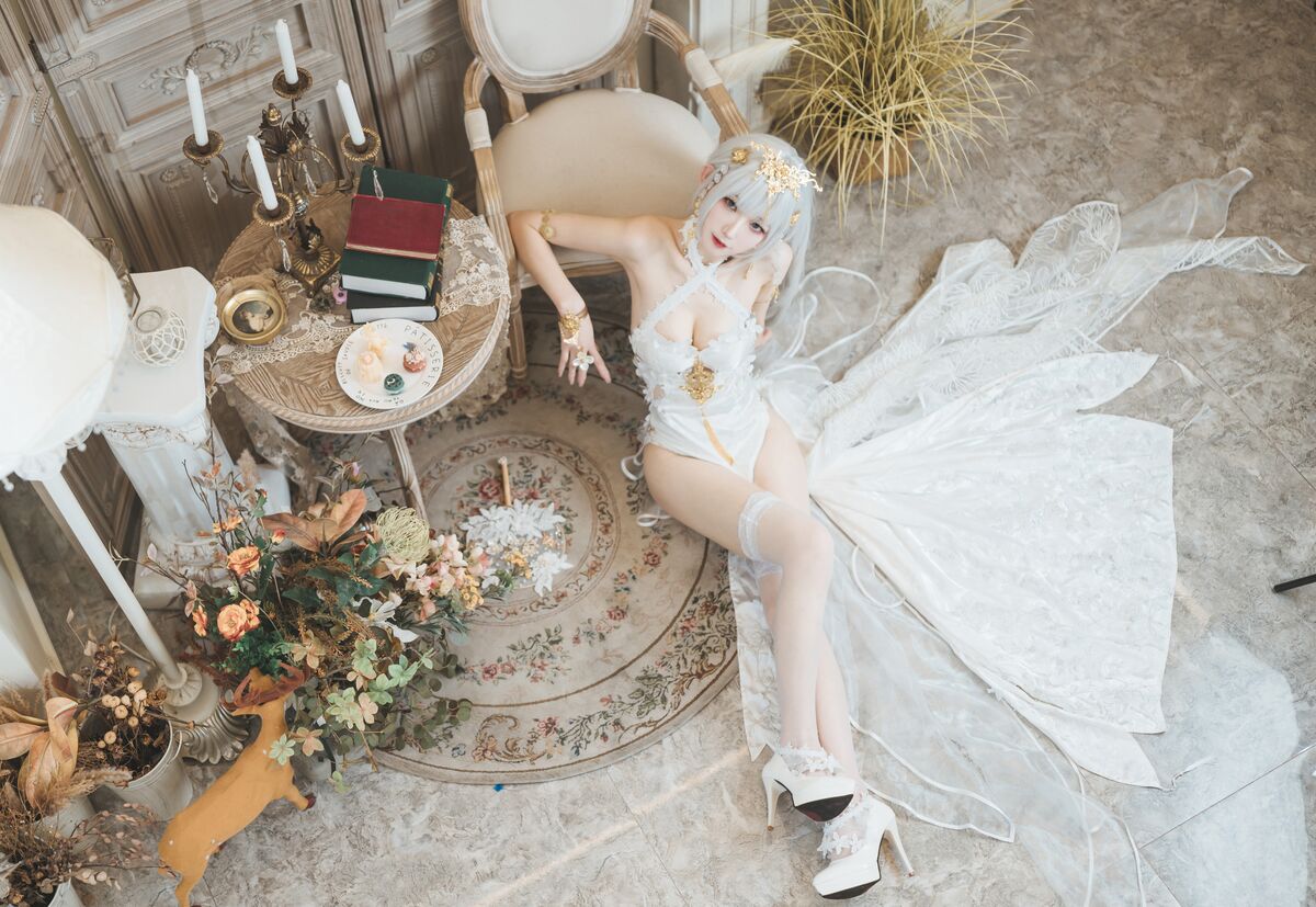 Coser@封疆疆v 埃姆登 0027 0857012138.jpg