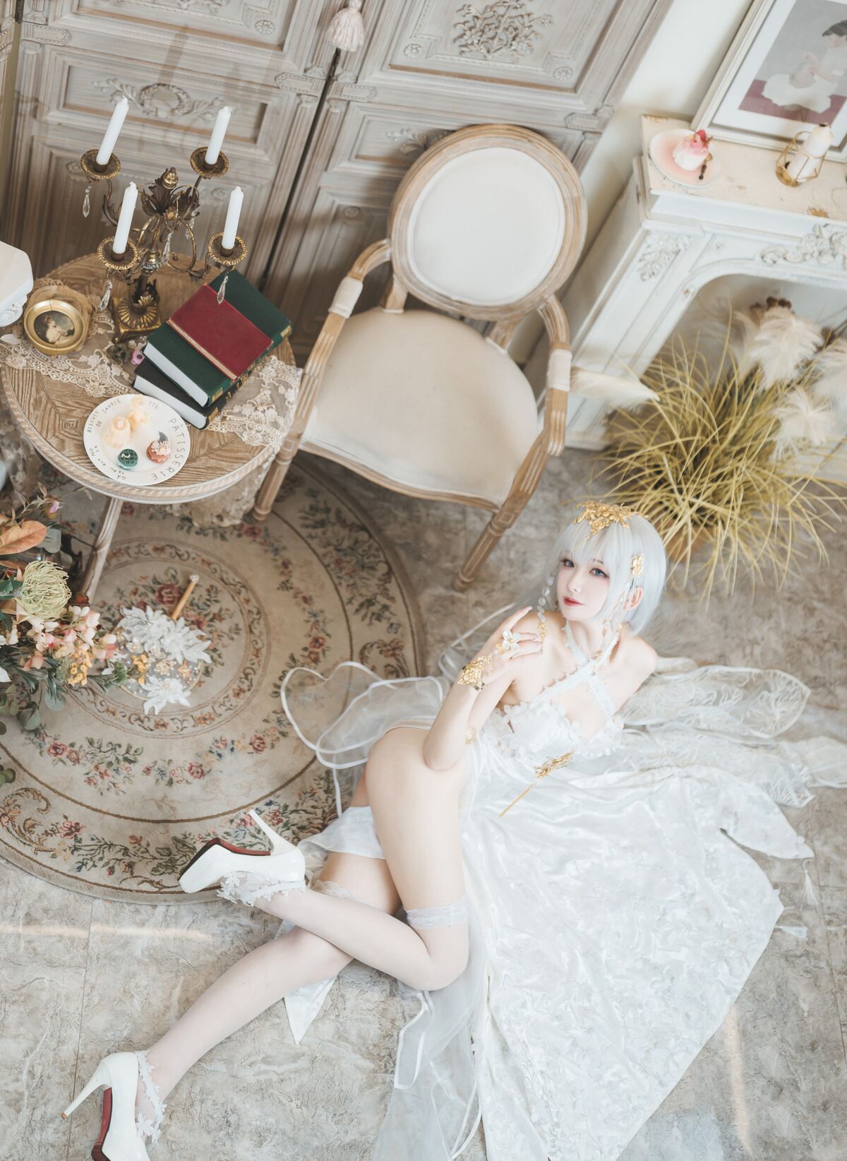 Coser@封疆疆v 埃姆登 0030 9604600313.jpg