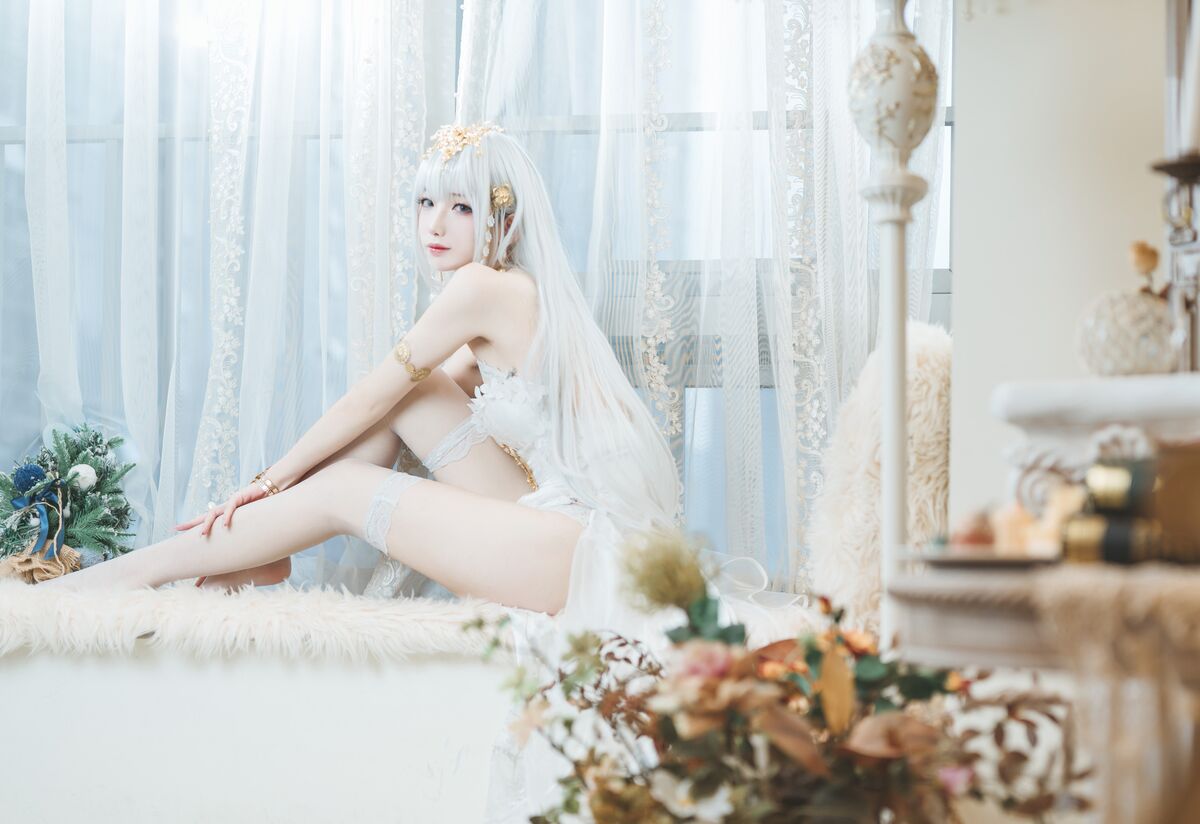 Coser@封疆疆v 埃姆登 0031 6697820798.jpg