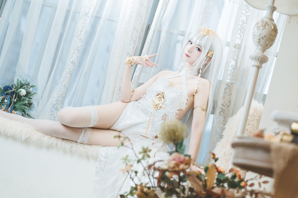 Coser@封疆疆v 埃姆登 0032 4328981117.jpg