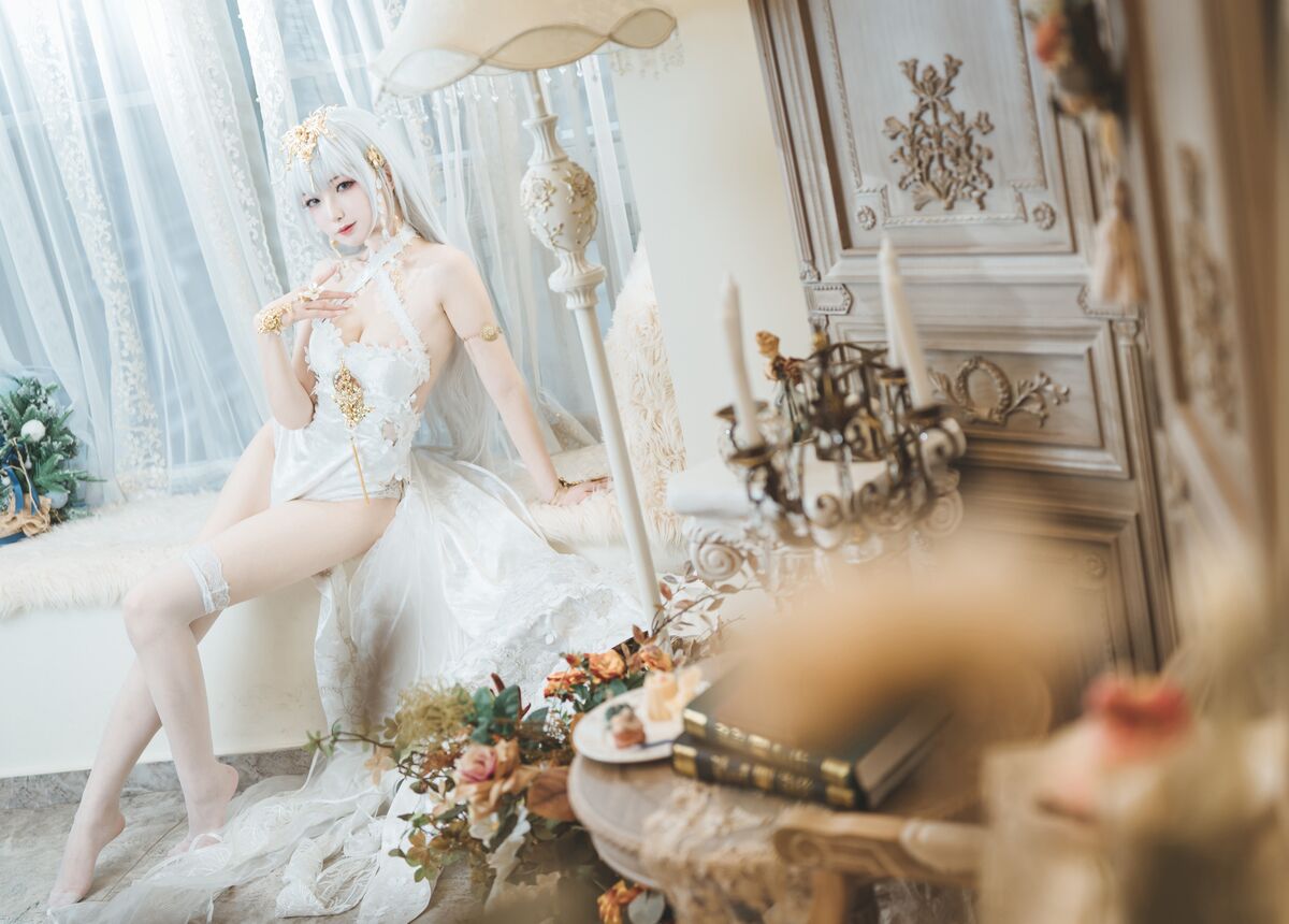 Coser@封疆疆v 埃姆登 0033 1050688263.jpg