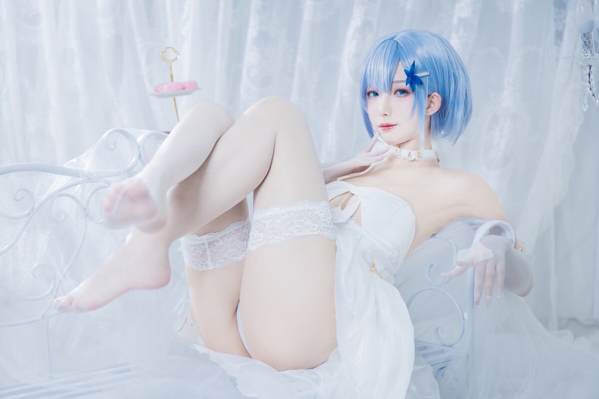 Coser@封疆疆v 恰巴耶夫 0007 5906805537.jpg