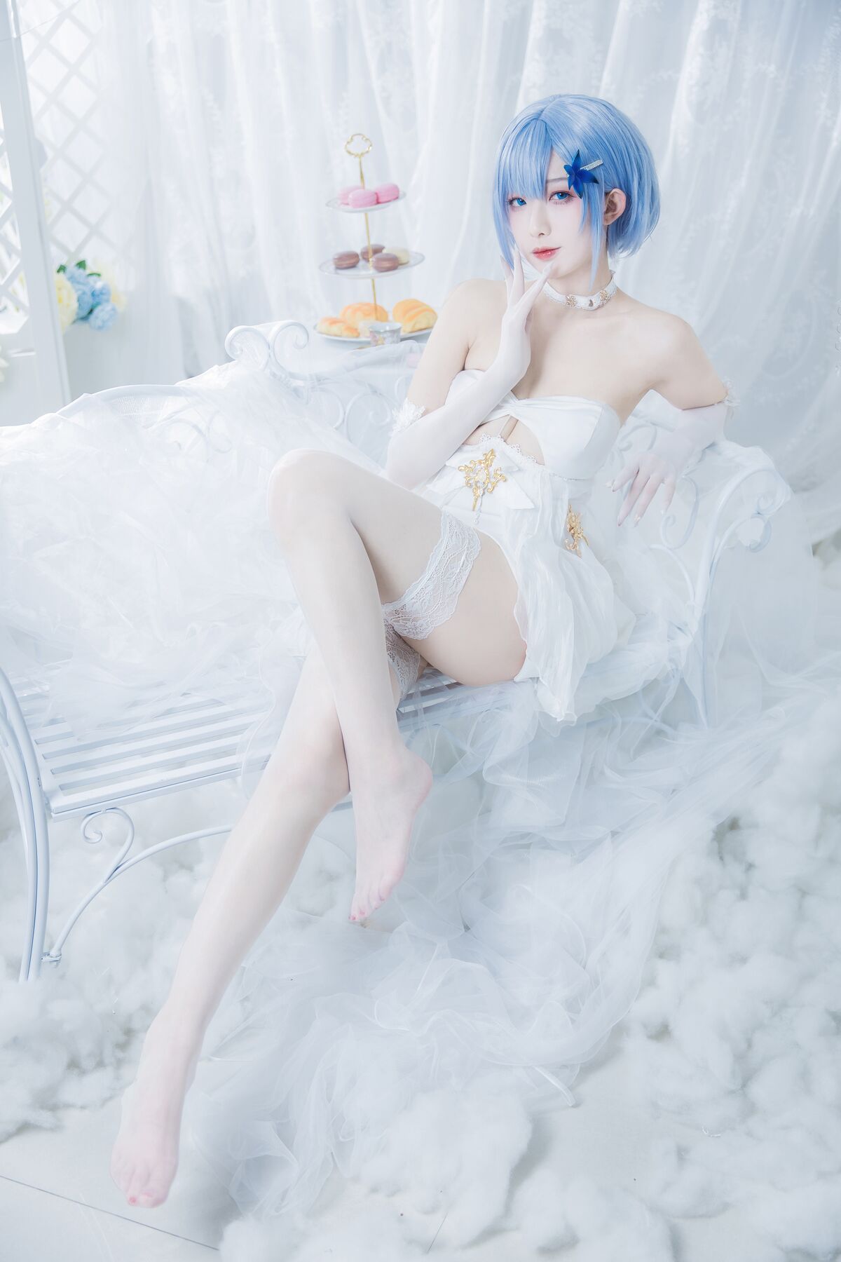 Coser@封疆疆v 恰巴耶夫 0009 1967985733.jpg