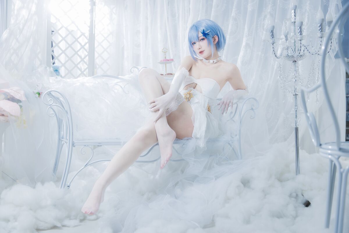 Coser@封疆疆v 恰巴耶夫 0010 9069938910.jpg