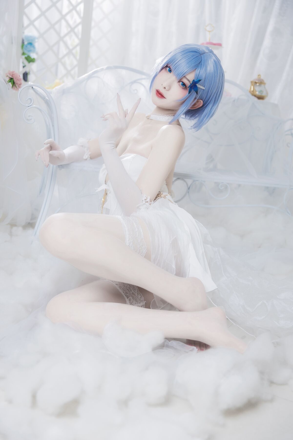 Coser@封疆疆v 恰巴耶夫 0016 5975947304.jpg