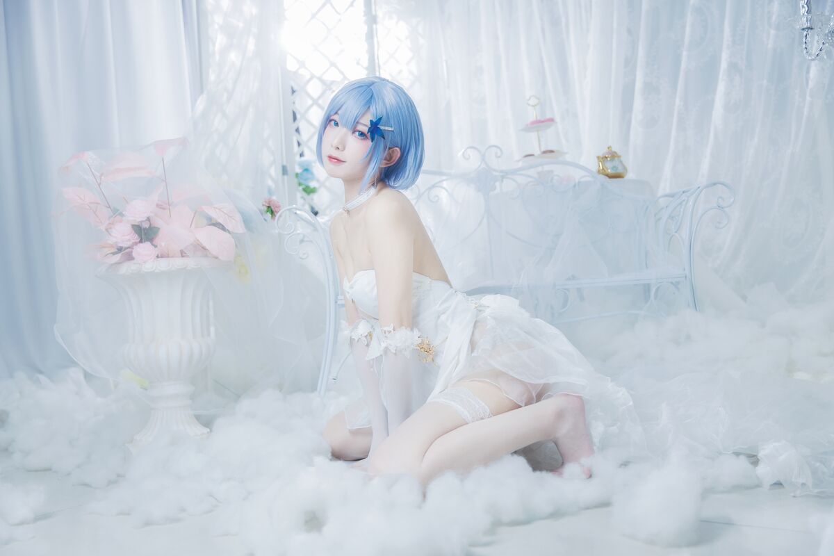 Coser@封疆疆v 恰巴耶夫 0017 8577969833.jpg