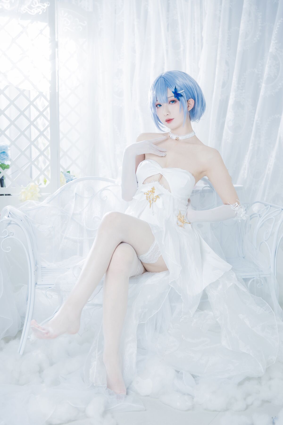 Coser@封疆疆v 恰巴耶夫 0020 2361179693.jpg