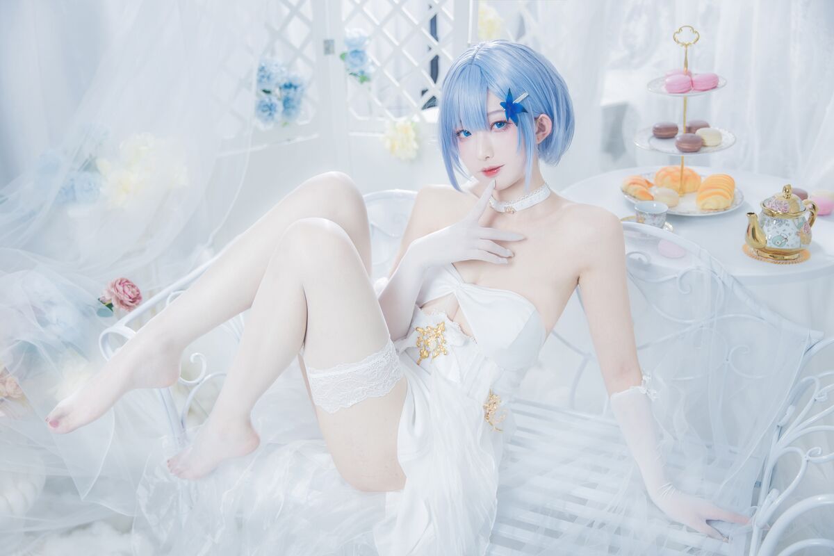 Coser@封疆疆v 恰巴耶夫 0027 1524517256.jpg