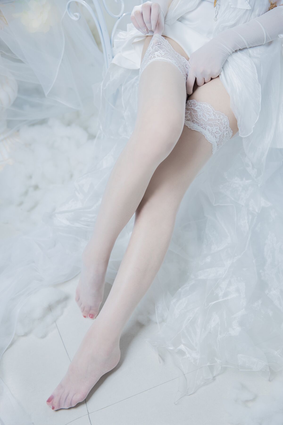 Coser@封疆疆v 恰巴耶夫 0029 4094868953.jpg