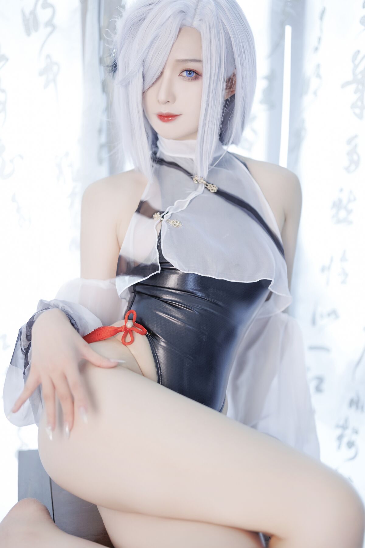 Coser@封疆疆v 申鹤水着ver 0012 3595066190.jpg