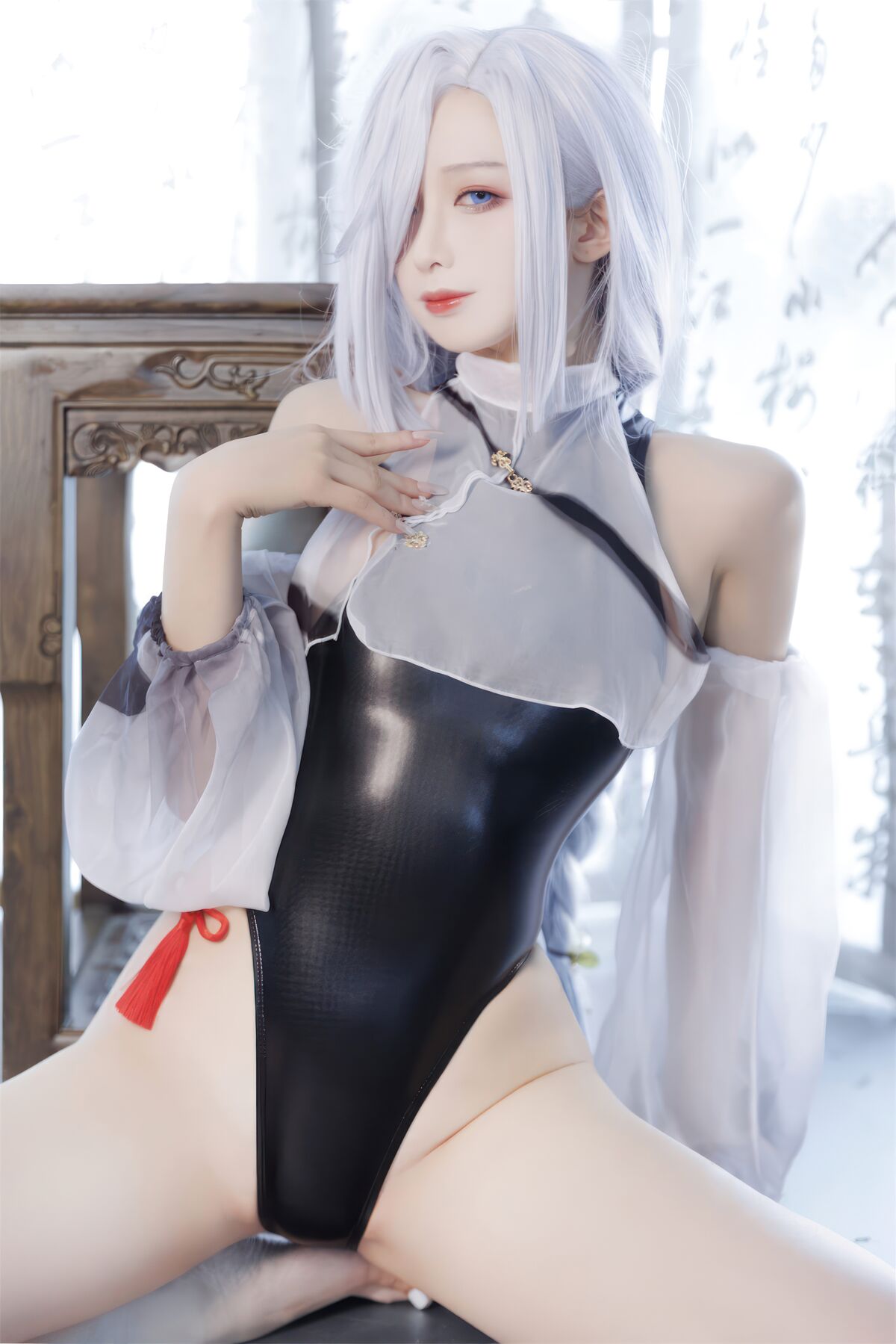 Coser@封疆疆v 申鹤水着ver 0026 8305547424.jpg