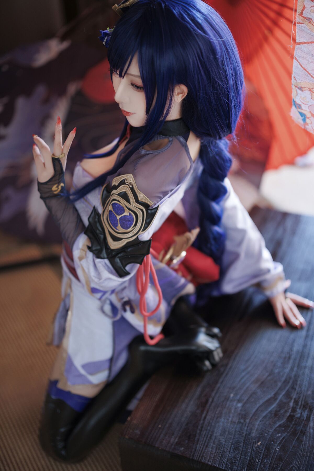 Coser@封疆疆v 雷电将军 0004 3947814005.jpg