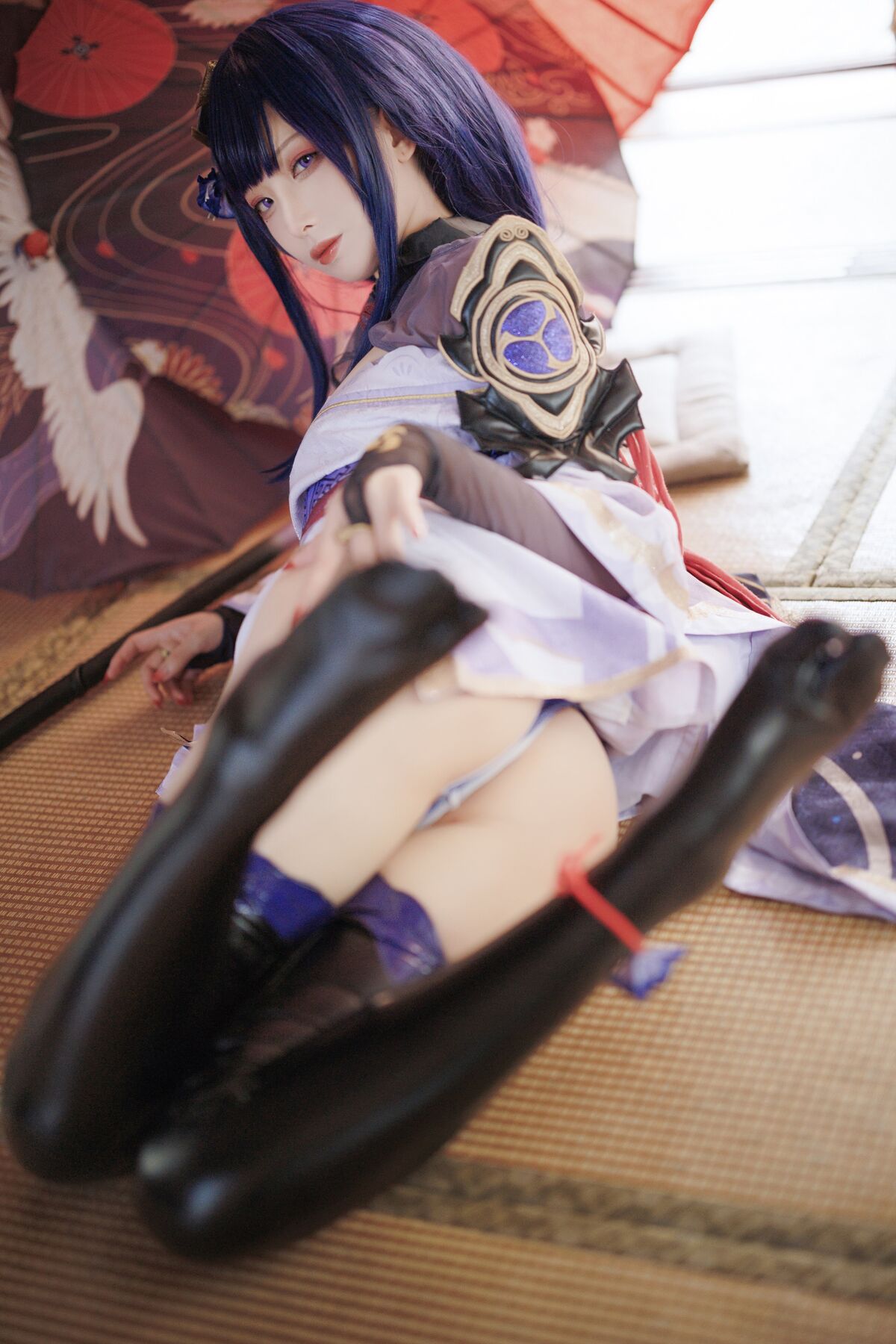 Coser@封疆疆v 雷电将军 0014 3657954414.jpg