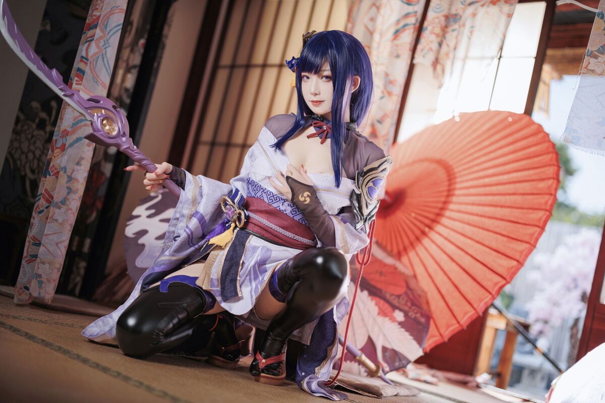 Coser@封疆疆v 雷电将军 0028 6951400753.jpg