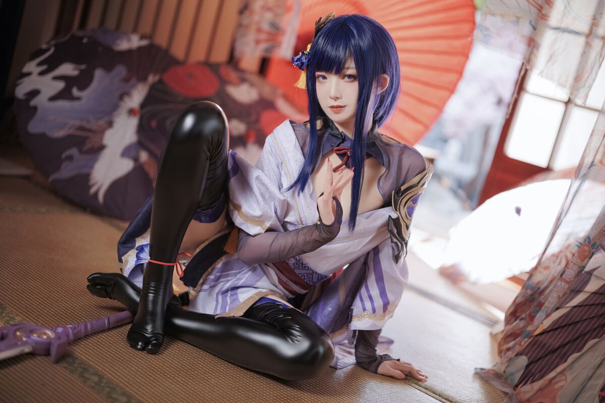 Coser@封疆疆v 雷电将军 0030 7499443249.jpg