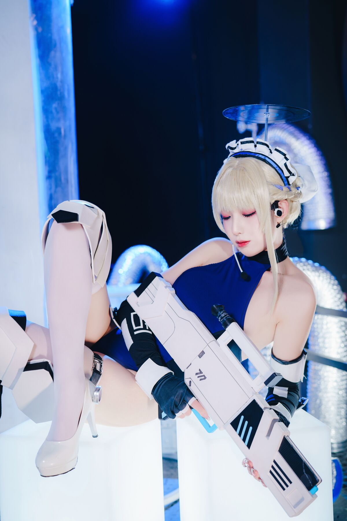 Coser@封疆疆v 飞鸟马时竞泳 0009 9979727371.jpg