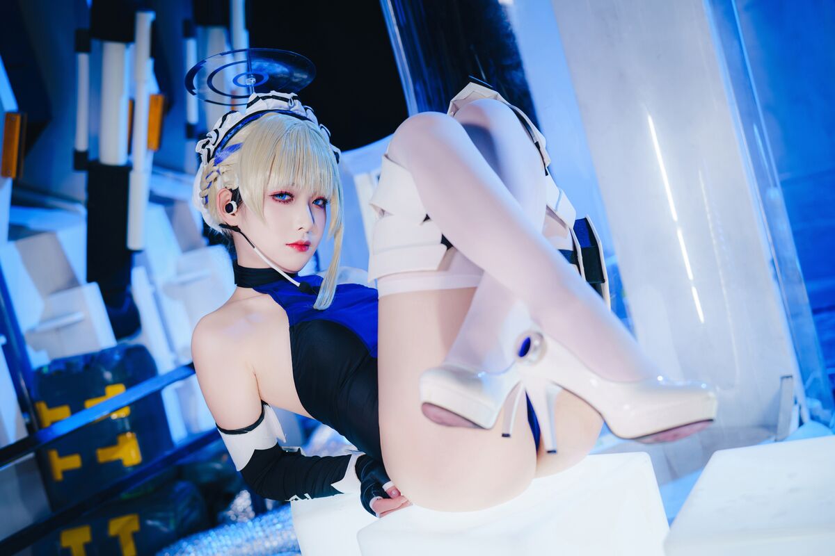 Coser@封疆疆v 飞鸟马时竞泳 0014 5477385509.jpg