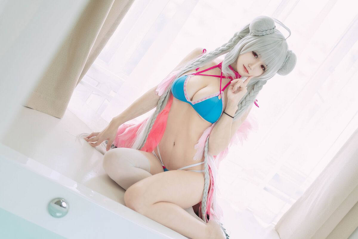 Coser@小仓千代w Awesome Swimsuit 0003 8246254917.jpg