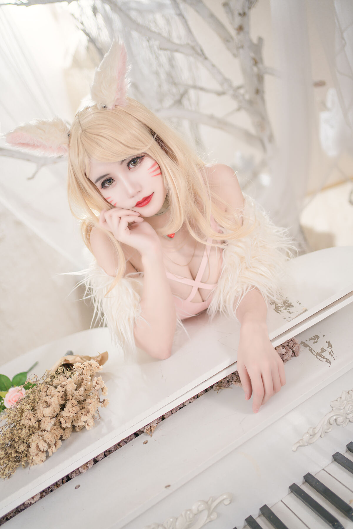 Coser@小仓千代w kda阿狸同人 0020 4078014983.jpg