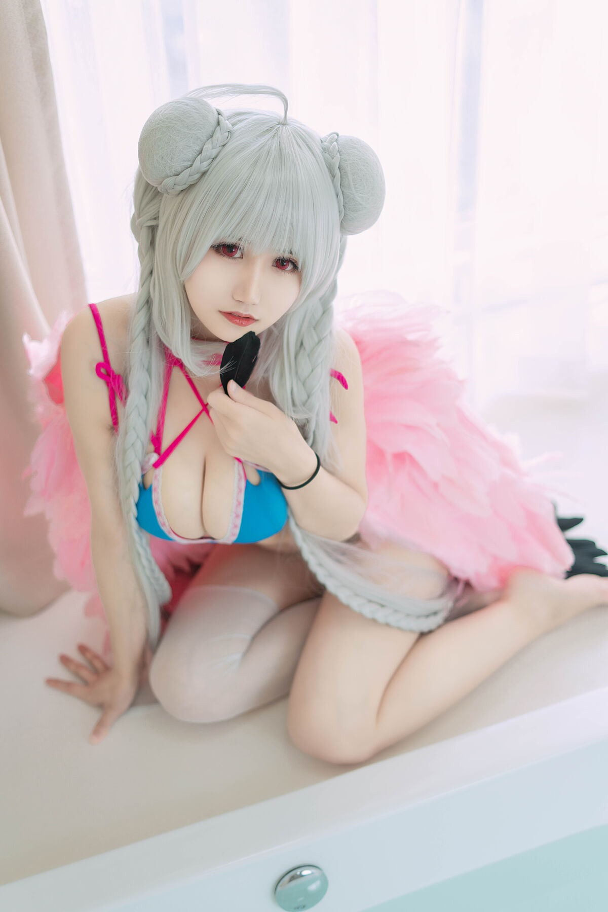 Coser@小仓千代w 可畏泳装 0008 4856588342.jpg