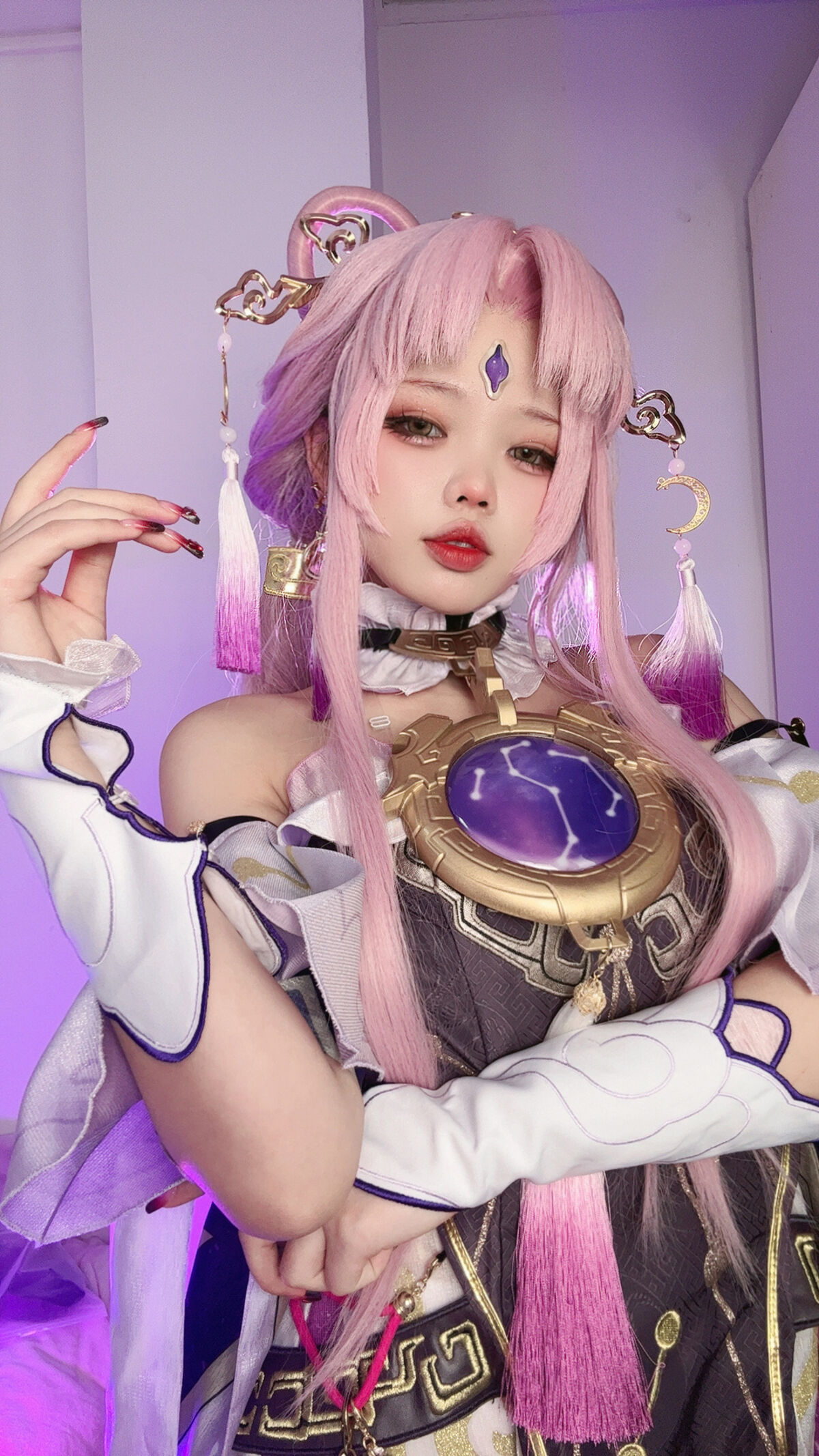 Coser@小瑶幺幺 符玄 0001 0730924638.jpg