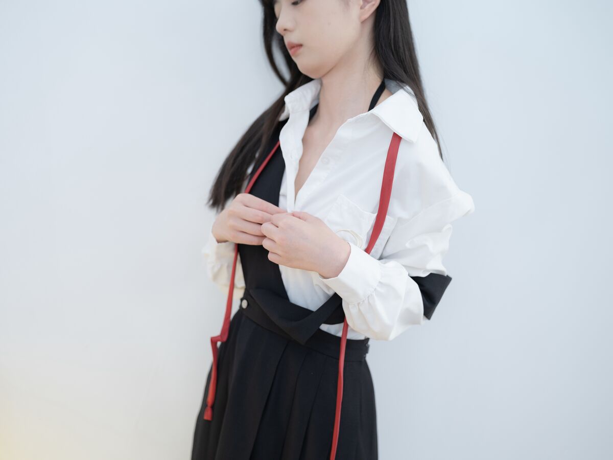 Coser@少女秩序 晞可 束缚衣白虎极品嫩妹 Part2 0016 2573092129.jpg