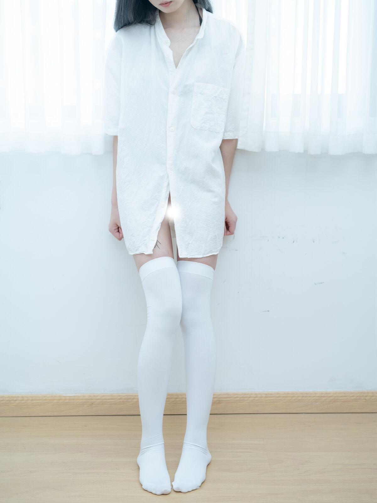 Coser@少女秩序 晞可 束缚衣白虎极品嫩妹 Part2 0029 3508121075.jpg