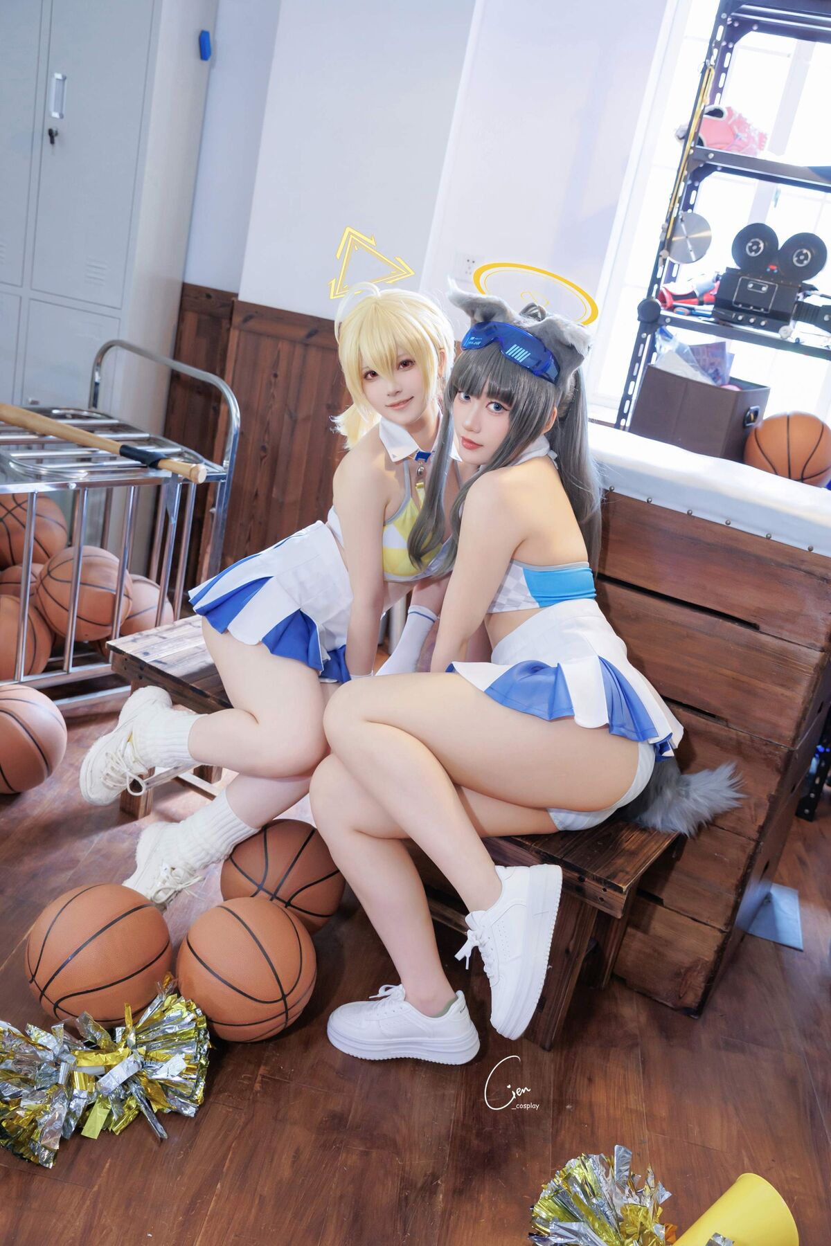 Coser@屿鱼Purinpuppy 2023年6月 2024年3月 Part01 0003 7315866327.jpg