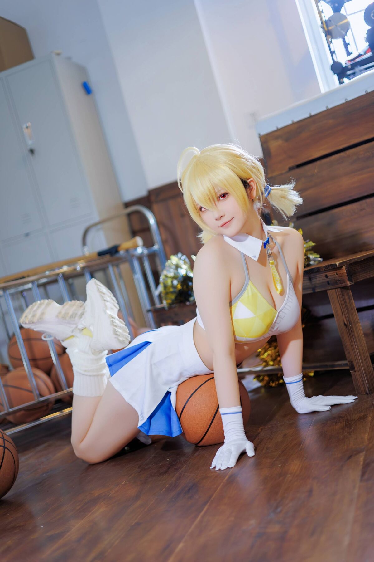 Coser@屿鱼Purinpuppy 2023年6月 2024年3月 Part01 0011 1307956829.jpg