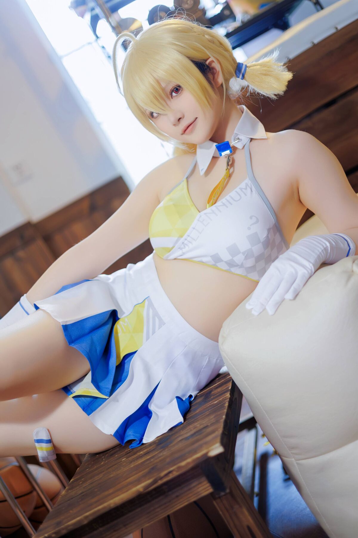 Coser@屿鱼Purinpuppy 2023年6月 2024年3月 Part01 0015 4162432930.jpg